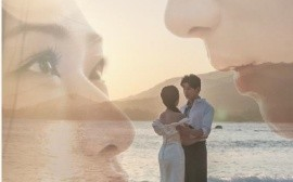 短剧《玫瑰娇藏 (2025)》全集免费在线观看