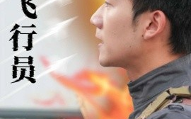 短剧《王牌飞行员 (2025)》全集免费在线观看