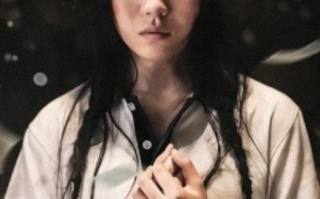 短剧《寒门贵女（56集全）张贻乔》 免费观看