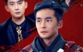 短剧《断亲后不孝子哭着求原谅（52集全）》免费观看
