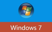 Windows 7 SP1 纯净修改版 X64 – placeholder（2026.03.19）