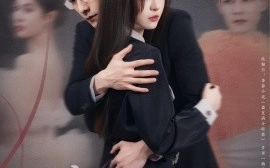 短剧《盛夏满分暗恋（83集）冯铭潮＆郑晨雨 (2025)》全集免费在线观看