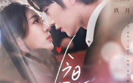 短剧《今日宜大婚（59集）王轩＆郑雨晨 (2025)》全集免费在线观看