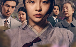 韩剧《弹子球游戏第一季（8集全）》高清HD1080p完整版在线免费观看