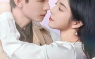 短剧《萌宝荣耀之父王从了妈咪吧（88集全）》免费在线观看