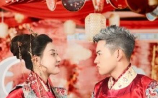 短剧《被偷听心声后，京圈大小姐对我当众求婚（1-68集）》全集免费在线观看