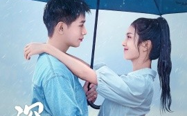 短剧《深情为陷 (2024)》全集免费在线观看