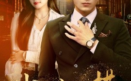 短剧《尘世纵横 (2024)》全集免费在线观看
