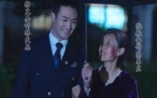 短剧《殷殷慈母心（1-56集）》全集免费在线观看