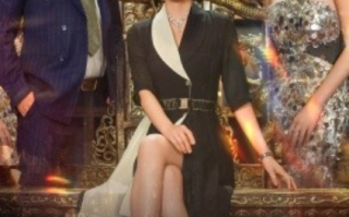 短剧《我家主妇竟是女战神（81集全）邵迪&王明明》免费观看