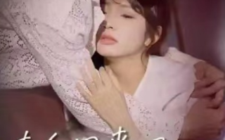 短剧《夫人回来吧，总裁心很痛（心酸的陪伴）100集全》免费观看