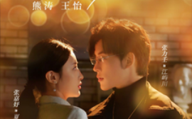 短剧《我的多面妻子 (2025)》全集免费在线观看