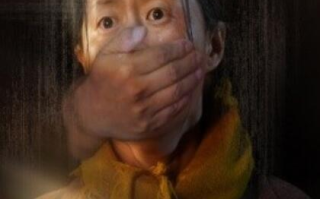 短剧《上车后，总裁老妈被坑惨了（1-30集）》全集免费观看