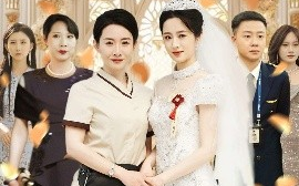 短剧《母贵荣华（102集）王圻嘉&汪克强 (2025)》全集免费在线观看