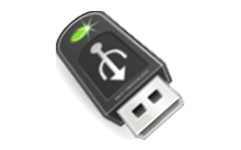 U盘启动制作工具 v2.0.1.9 可制作任意ISO的PE镜像系统