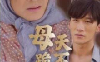 短剧《母跪儿天不容（31集全）》免费观看