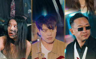 短剧《（征服）不羁于世（平凡之路）破天之猛龙过江（93集全）》免费观看