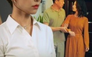 短剧《鸠占鹊巢（1-45集）》全集免费在线观看