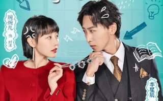 短剧《夫妻马甲双双掉完把家还》（93集）全集免费观看