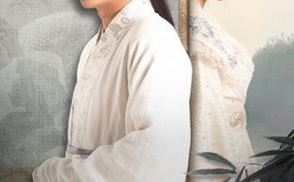 短剧《我有故人抱剑去 (2024)》全集免费在线观看