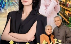 短剧《家有萌崽之吉祥如意（30集）郑津津 (2025)》全集免费在线观看