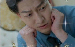 短剧《疯狂的二少爷（36集全）》免费观看