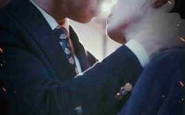 短剧《福禄千金归来2 (2025)》全集免费在线观看