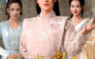 短剧《糟糕我假皇子身份要曝光了（90集全）》免费观看