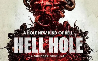 地狱洞 Hell Hole (2024)高清蓝光4k免费在线观看