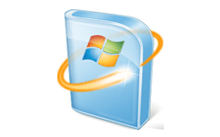 UpdatePack7R2 2026.01.15 Win7累积更新离线整合补丁