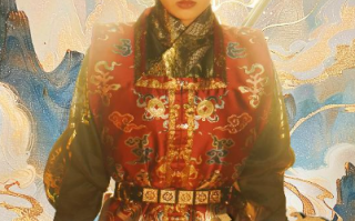 短剧《赤凤传奇（80集全）》免费观看