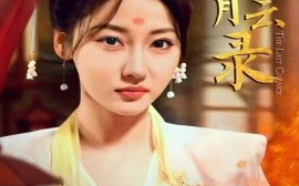 短剧《朱墙青云录＆朱墙青云路（62集）倪浩森＆李若琪 (2025)》全集免费在线观看
