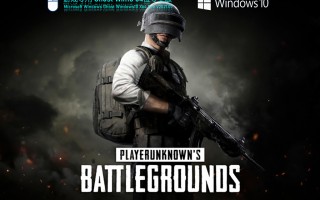 游戏专用Win10 64位专业版V2021.07(优化版)