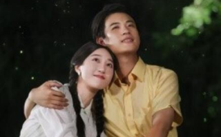 短剧《我在八零年代卖烧烤（重生82，还让我娶姐姐，疯了吧）67集全》免费在线观看