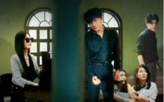 短剧《绝命钢琴师（末路钢琴师）1-62集》全集免费在线观看