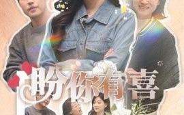 短剧《盼你有喜＆好运来袭（30集）张计明＆张玉露 (2025)》全集免费在线观看