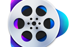 VideoProc Converter 4K 视频转换 下载视频