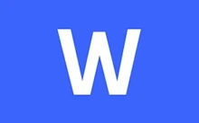 ccho WPS 2019、2023 精简版