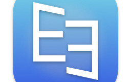 EdgeView 5 图像浏览与管理工具