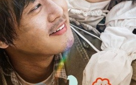 短剧《大叔（51集）(2025)》全集免费在线观看