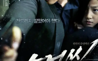 孤胆特工 아저씨 (2010)高清蓝光4k免费在线观看