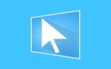 鼠标手势软件 | WGestures（1.8.5.0）
