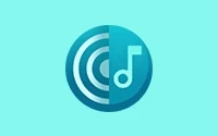 本地音乐播放器 | Coriander Player (v1.5.1)