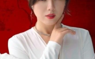 短剧《坐月子第一天我离婚了（1-30集）》全集免费在线观看