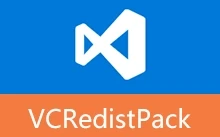 微软 Visual C++ 运行库合集 | VCRedistPack（v5.4.26.0607）