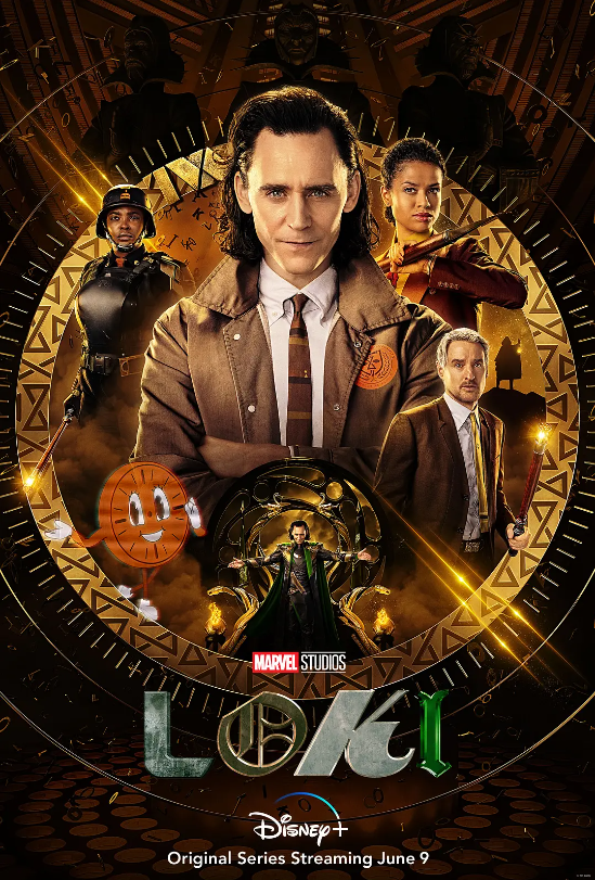 美剧《洛基第一季(6集全)》高清HD1080p完整版在线免费观看-第1张图片-力界网 美剧《洛基第一季(6集全)》高清HD1080p完整版在线免费观看-第1张图片-力界网