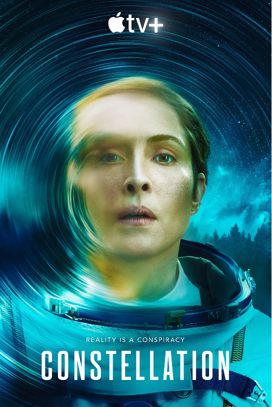美剧《群星第一季(8集全)》高清HD1080p完整版在线免费观看-第1张图片-力界网 美剧《群星第一季(8集全)》高清HD1080p完整版在线免费观看-第1张图片-力界网