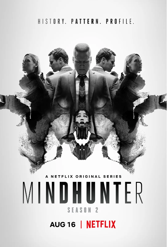 美剧《心灵猎人第二季(9集全)》高清HD1080p完整版在线免费观看-第1张图片-力界网 美剧《心灵猎人第二季(9集全)》高清HD1080p完整版在线免费观看-第1张图片-力界网