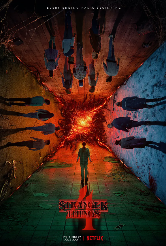 美剧《怪奇物语第四季(9集全)》高清HD1080p完整版在线免费观看-第1张图片-力界网 美剧《怪奇物语第四季(9集全)》高清HD1080p完整版在线免费观看-第1张图片-力界网