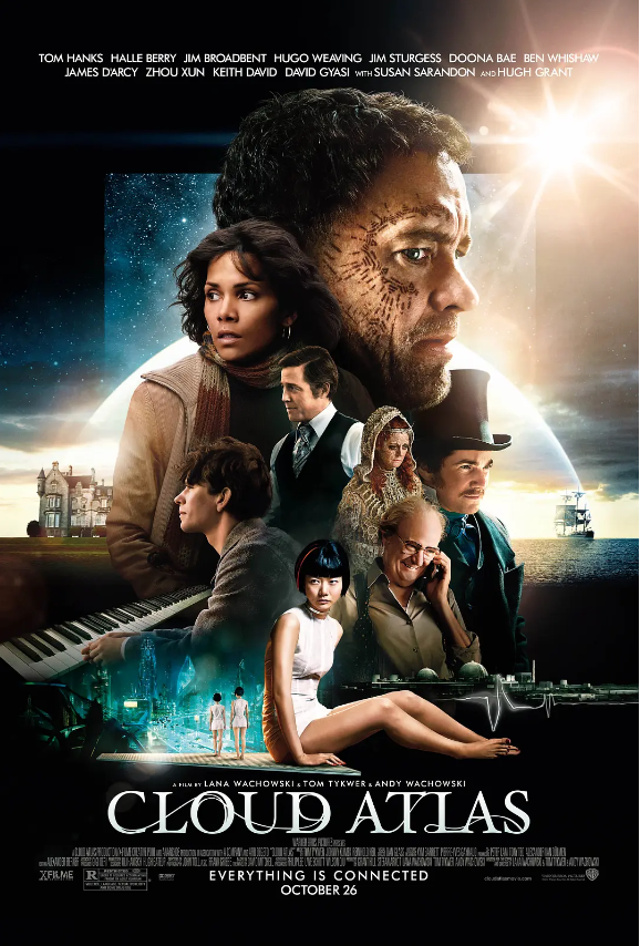 电影《云图》高清HD1080p完整版在线免费观看-第1张图片-力界网 电影《云图》高清HD1080p完整版在线免费观看-第1张图片-力界网
